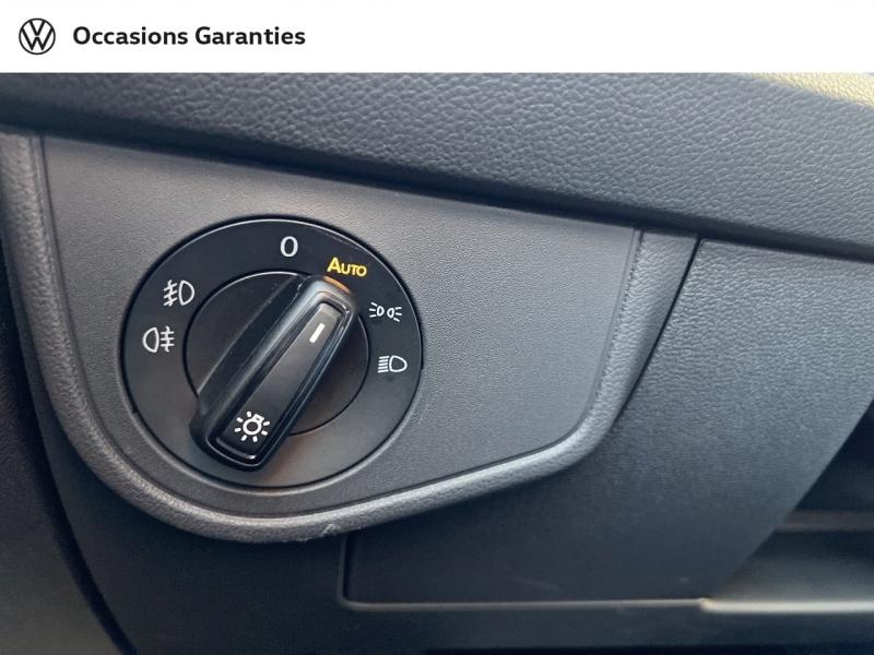 Voitures occasions VOLKSWAGEN TAIGO R-Line Edition Sarreguemines