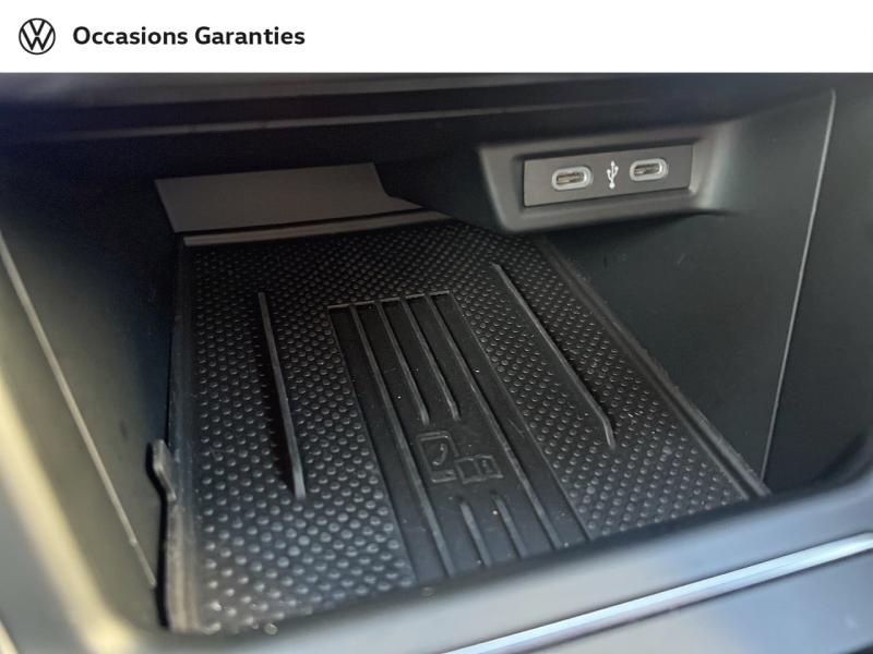 Voitures occasions VOLKSWAGEN TAIGO R-Line Edition Sarreguemines