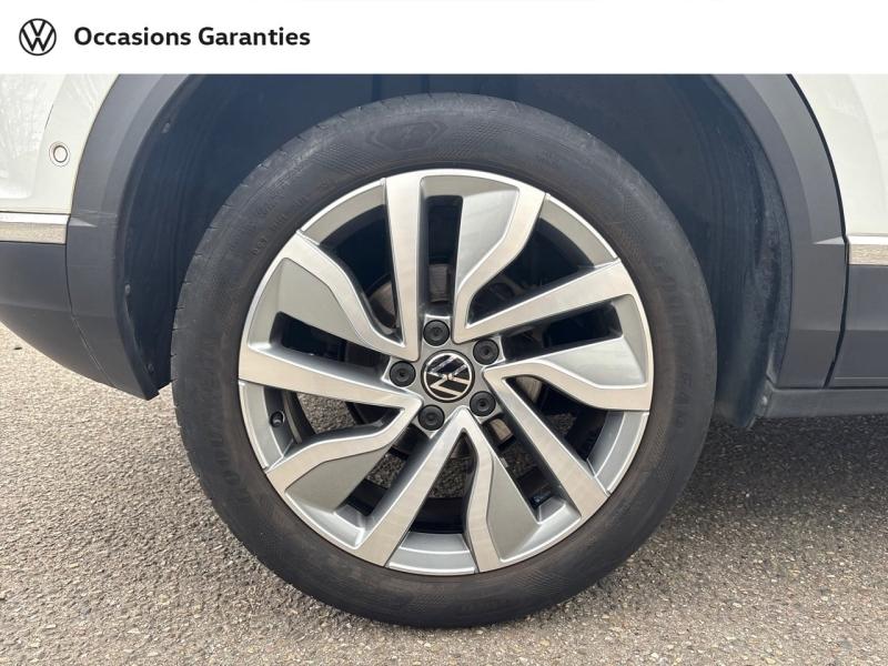 Voitures occasions VOLKSWAGEN T-ROC Style Exclusive Sarreguemines