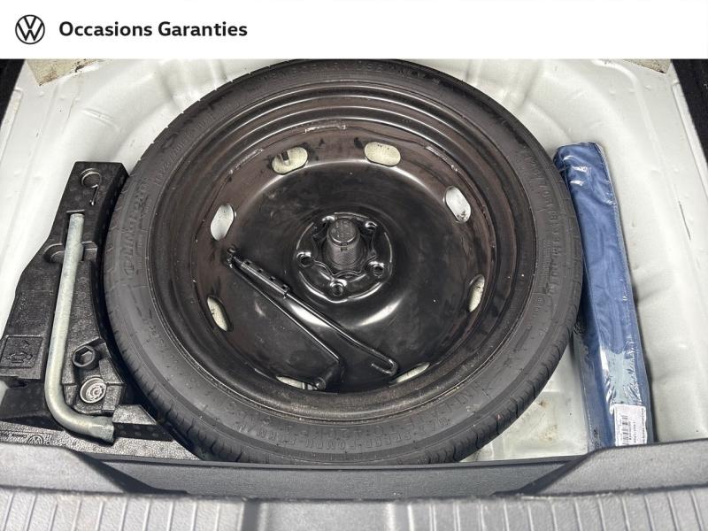 Voitures occasions VOLKSWAGEN T-ROC Style Exclusive Sarreguemines