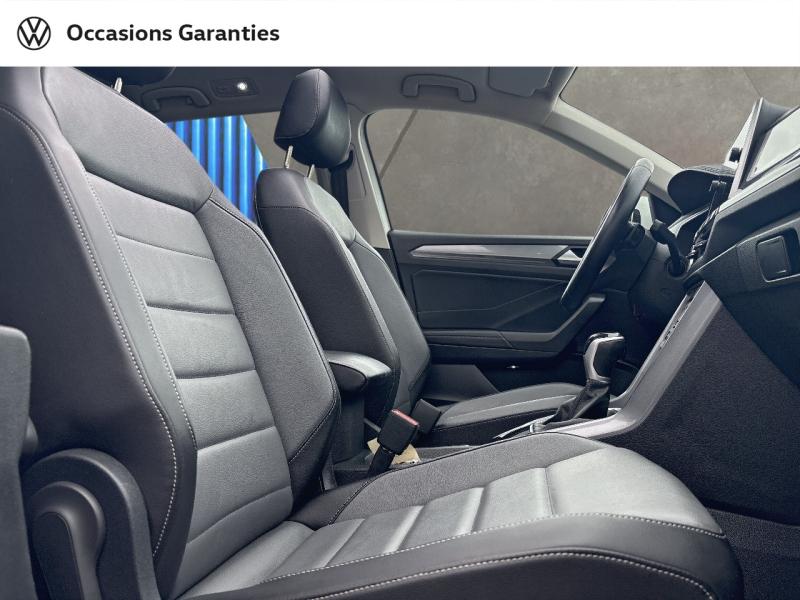Voitures occasions VOLKSWAGEN T-ROC Style Exclusive Sarreguemines