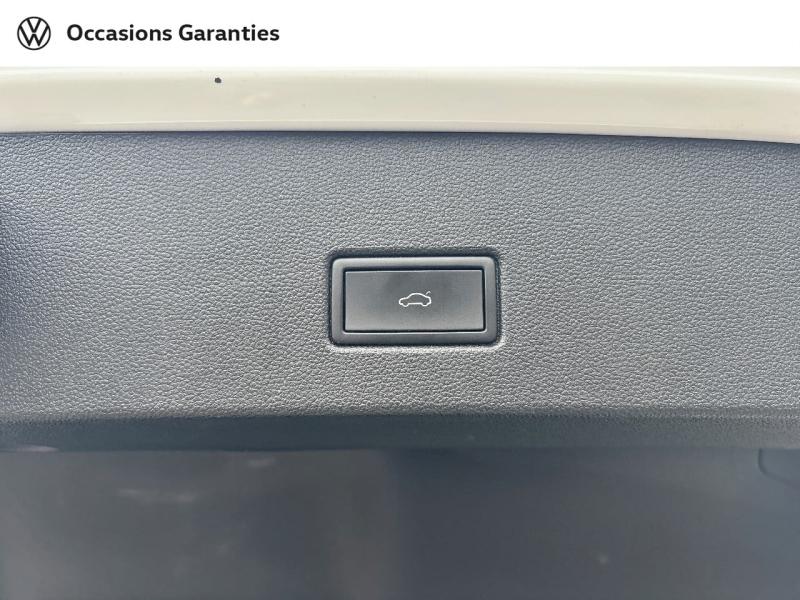 Voitures occasions VOLKSWAGEN T-ROC Style Exclusive Sarreguemines