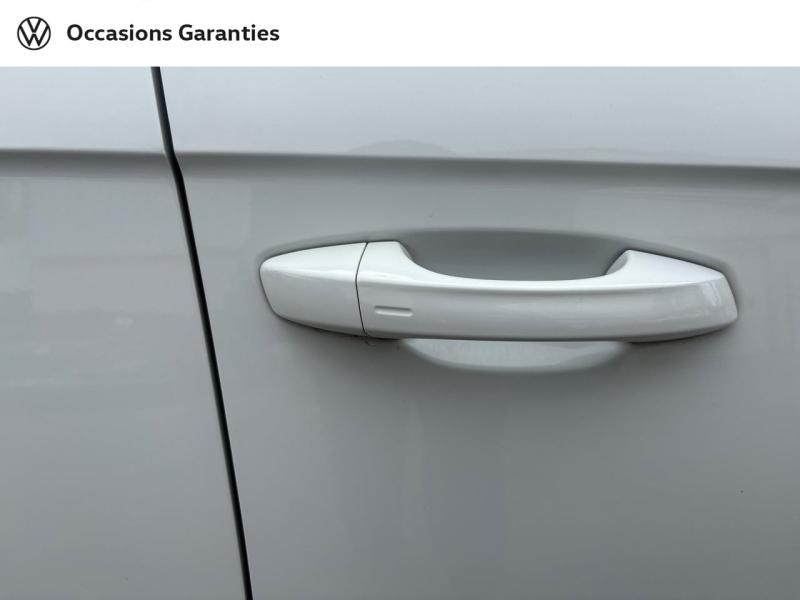 Voitures occasions VOLKSWAGEN T-ROC Style Exclusive Sarreguemines