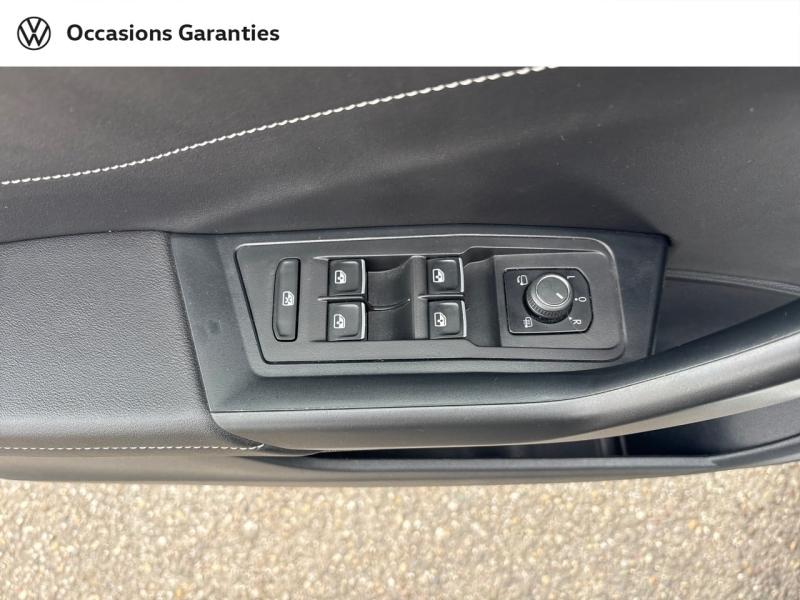 Voitures occasions VOLKSWAGEN T-ROC Style Exclusive Sarreguemines