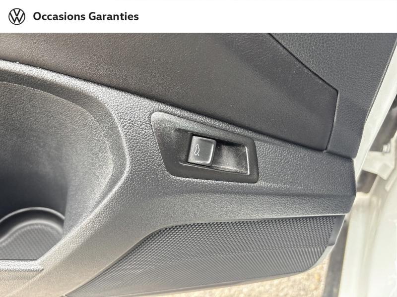 Voitures occasions VOLKSWAGEN T-ROC Style Exclusive Sarreguemines