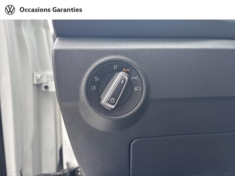 Voitures occasions VOLKSWAGEN T-ROC Style Exclusive Sarreguemines