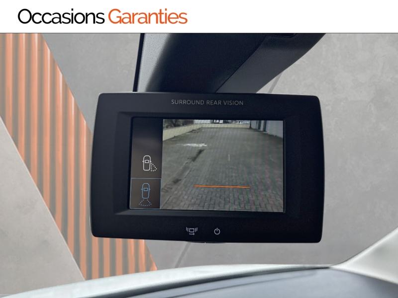 Voitures occasions PEUGEOT PARTNER Asphalt Sarreguemines