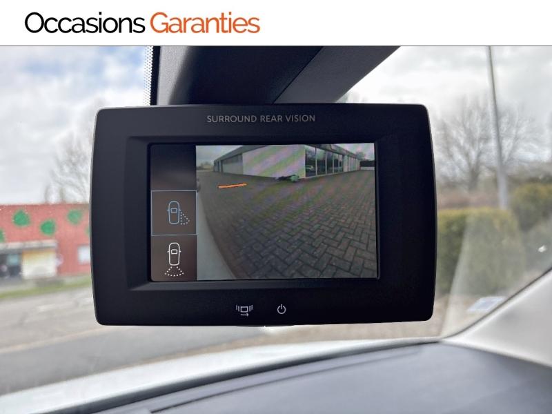 Voitures occasions PEUGEOT PARTNER Asphalt Sarreguemines