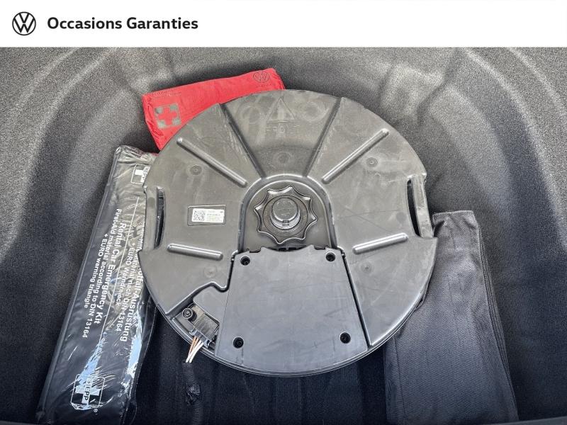 Voitures occasions VOLKSWAGEN GOLF GTI Sarreguemines