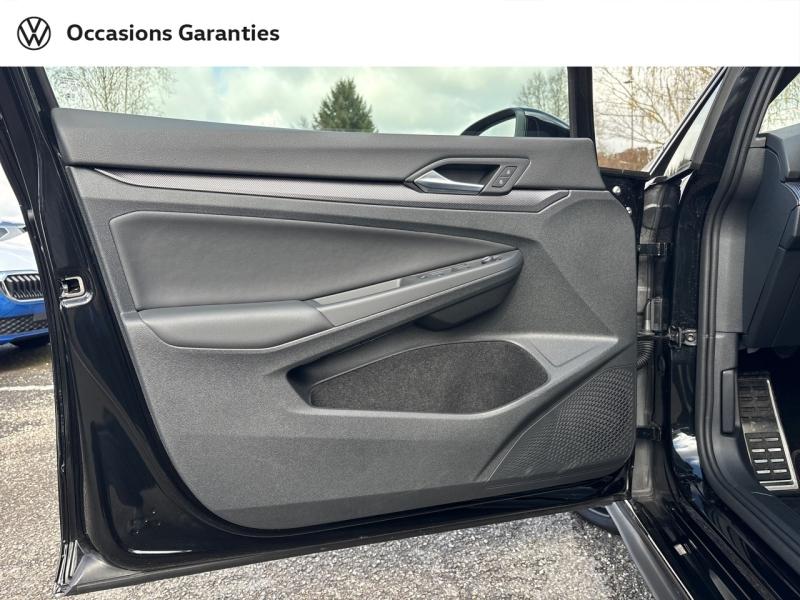 Voitures occasions VOLKSWAGEN GOLF GTI Sarreguemines