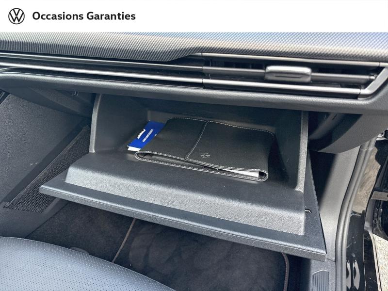 Voitures occasions VOLKSWAGEN GOLF GTI Sarreguemines