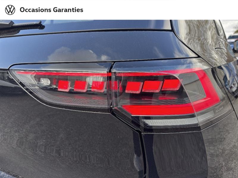 Voitures occasions VOLKSWAGEN GOLF GTI Sarreguemines