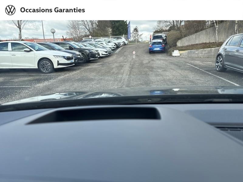 Voitures occasions VOLKSWAGEN GOLF GTI Sarreguemines