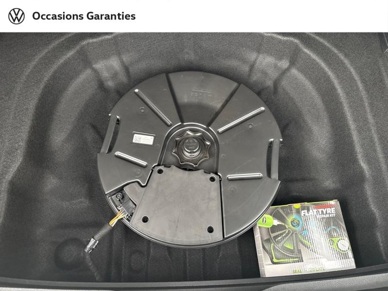 Voitures occasions VOLKSWAGEN GOLF GTI Sarreguemines