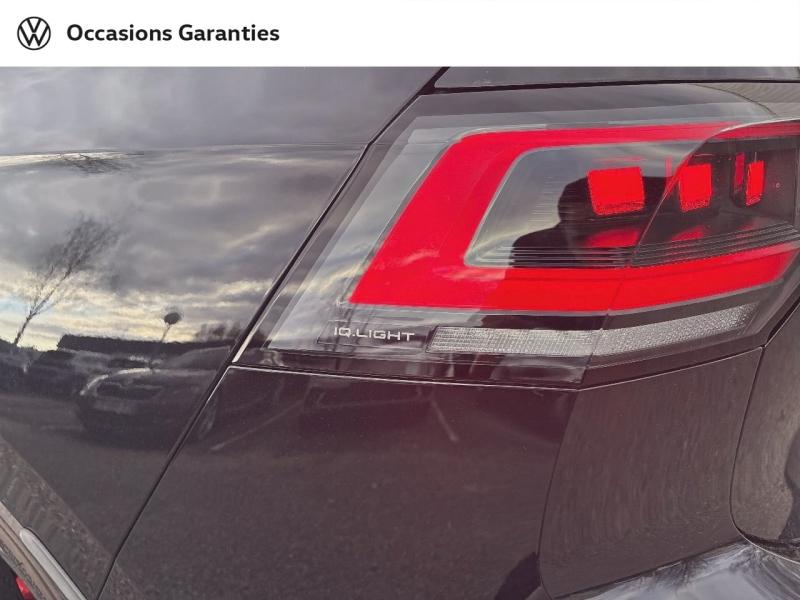 Voitures occasions VOLKSWAGEN GOLF GTI Sarreguemines