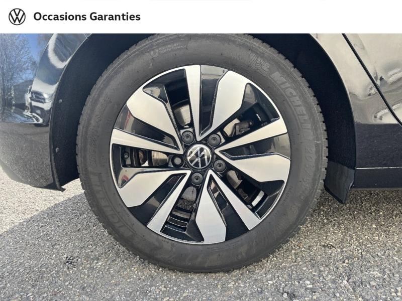 Voitures occasions VOLKSWAGEN GOLF Style Sarreguemines