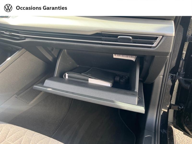 Voitures occasions VOLKSWAGEN GOLF Style Sarreguemines