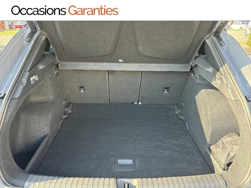 Voitures occasions CUPRA Terramar V Sarreguemines