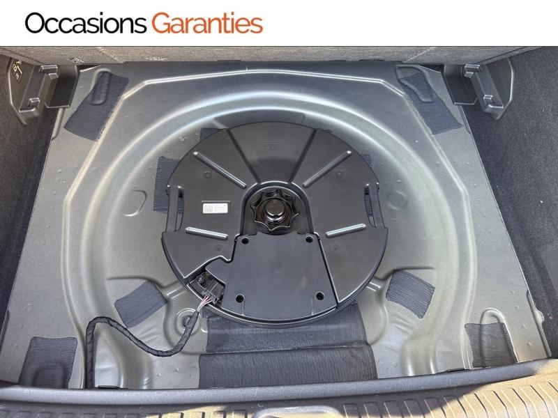 Voitures occasions CUPRA Terramar V Sarreguemines