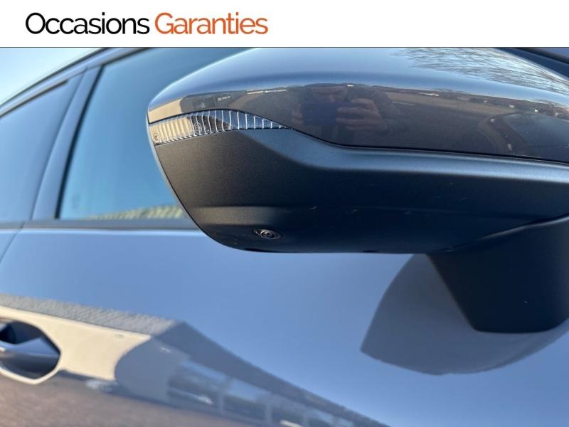 Voitures occasions CUPRA Terramar V Sarreguemines