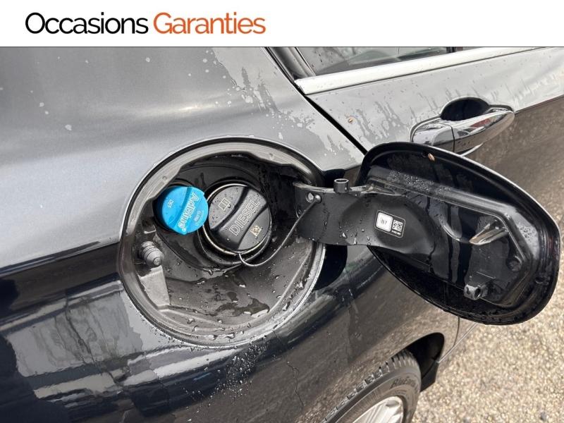 Voitures occasions BMW SERIE 1 UrbanChic Sarreguemines