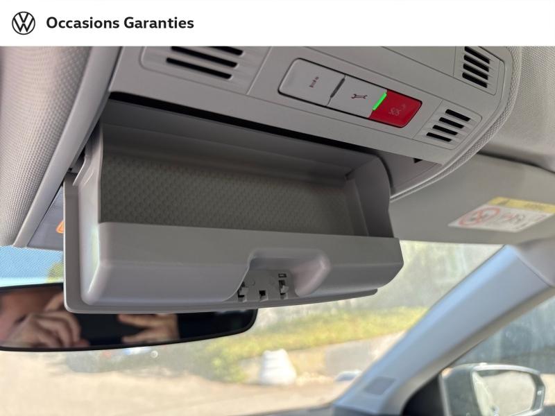 Voitures occasions VOLKSWAGEN POLO Lounge Business Sarreguemines