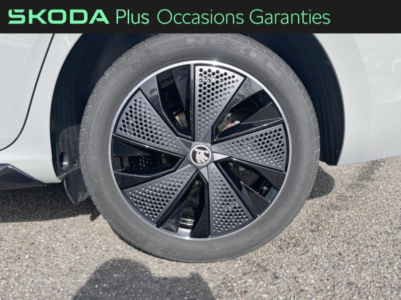 Voitures occasions ŠKODA SCALA Monte-Carlo Tomblaine