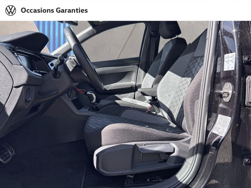 Voitures occasions VOLKSWAGEN POLO R-Line Sarreguemines
