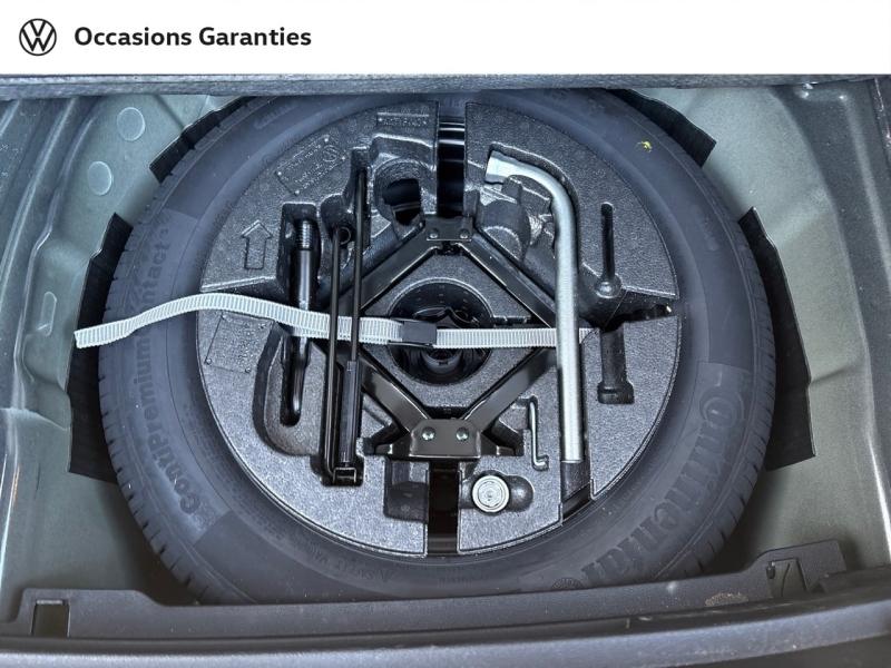 Voitures occasions VOLKSWAGEN POLO R-Line Sarreguemines