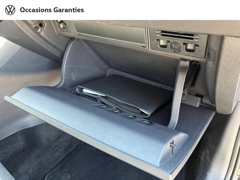 Voitures occasions VOLKSWAGEN POLO R-Line Sarreguemines