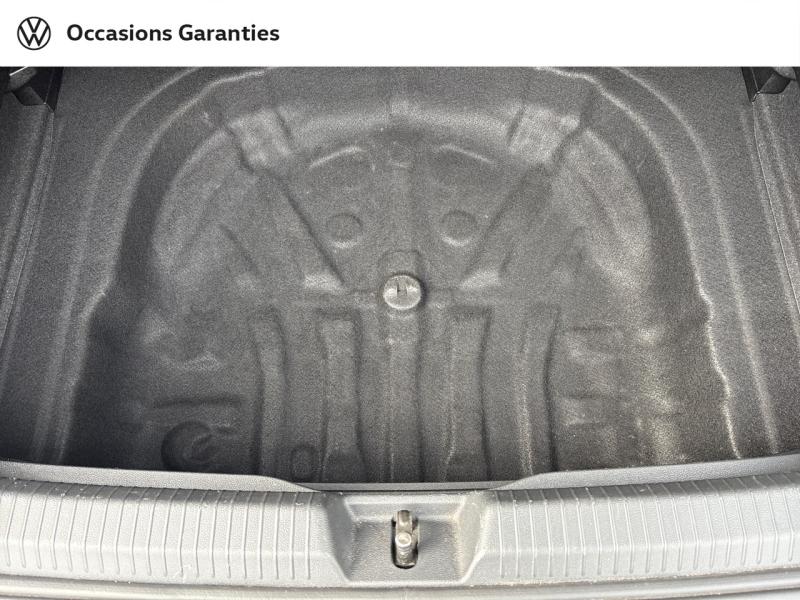 Voitures occasions VOLKSWAGEN GOLF R-Line Sarreguemines