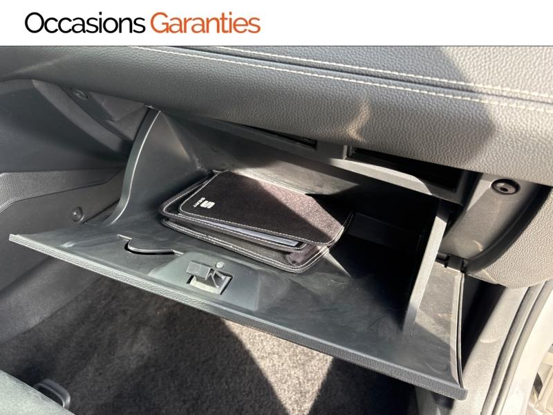 Voitures occasions SEAT IBIZA Xcellence Sarreguemines