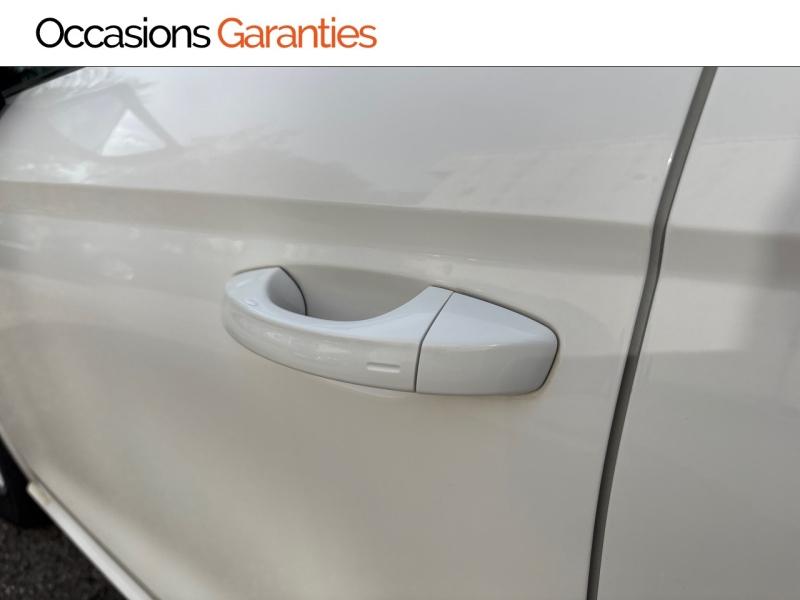 Voitures occasions SEAT IBIZA Xcellence Sarreguemines