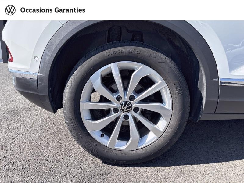 Voitures occasions VOLKSWAGEN T-ROC Style Sarreguemines