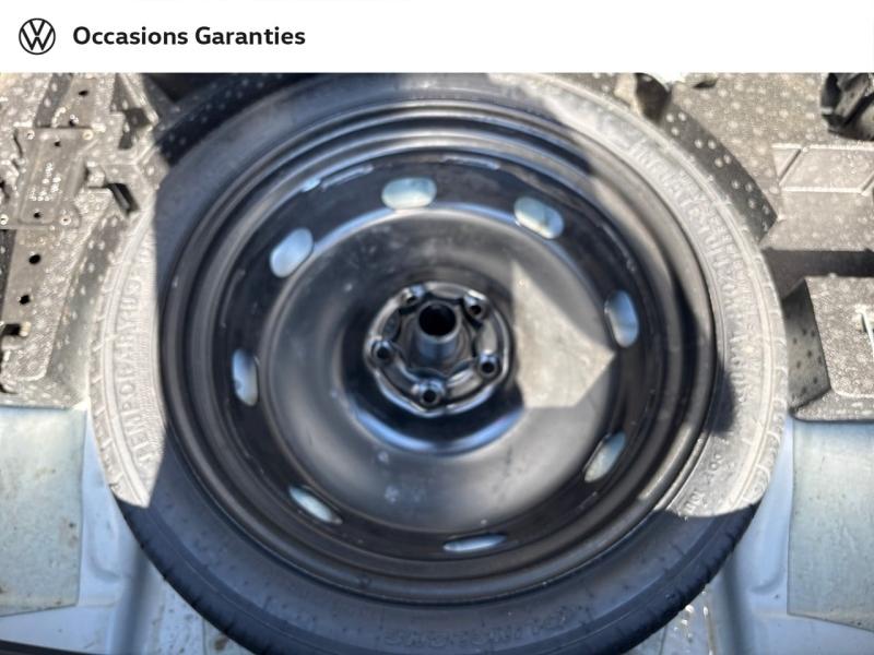 Voitures occasions VOLKSWAGEN T-ROC Style Sarreguemines