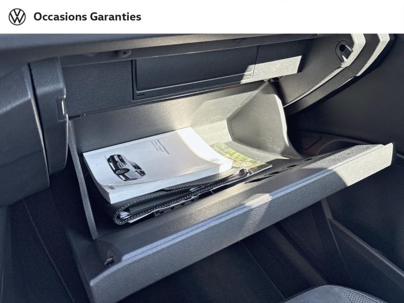 Voitures occasions VOLKSWAGEN T-ROC Style Sarreguemines