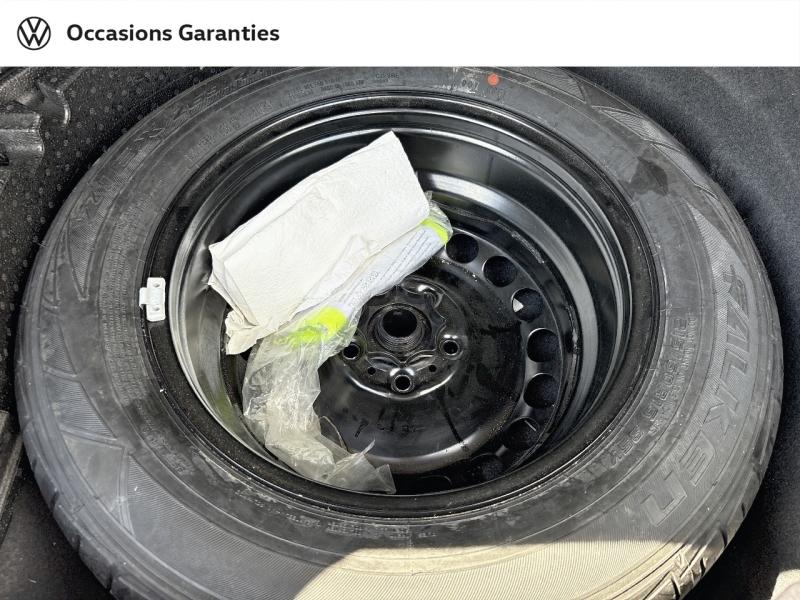 Voitures occasions VOLKSWAGEN Passat SW Confortline Business Sarreguemines