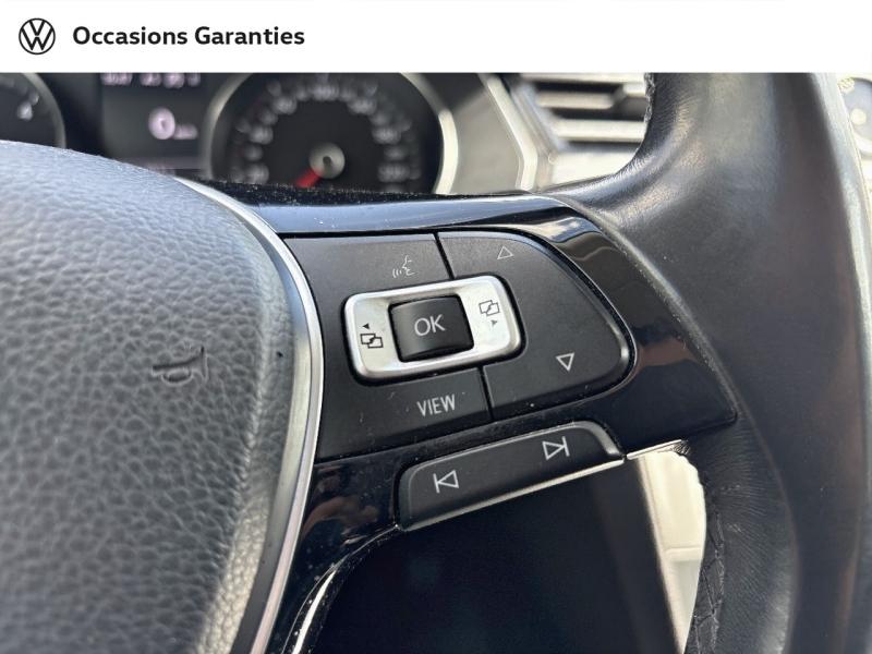 Voitures occasions VOLKSWAGEN Passat SW Confortline Business Sarreguemines