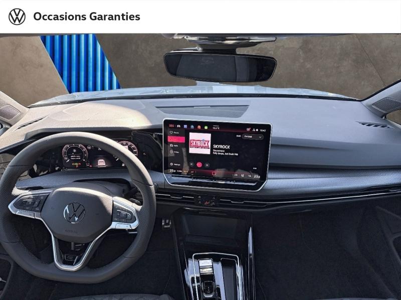 Voitures occasions VOLKSWAGEN GOLF R-Line Edition Sarreguemines