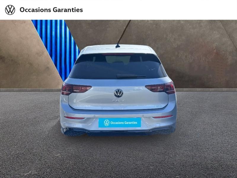 Voitures occasions VOLKSWAGEN GOLF R-Line Edition Sarreguemines