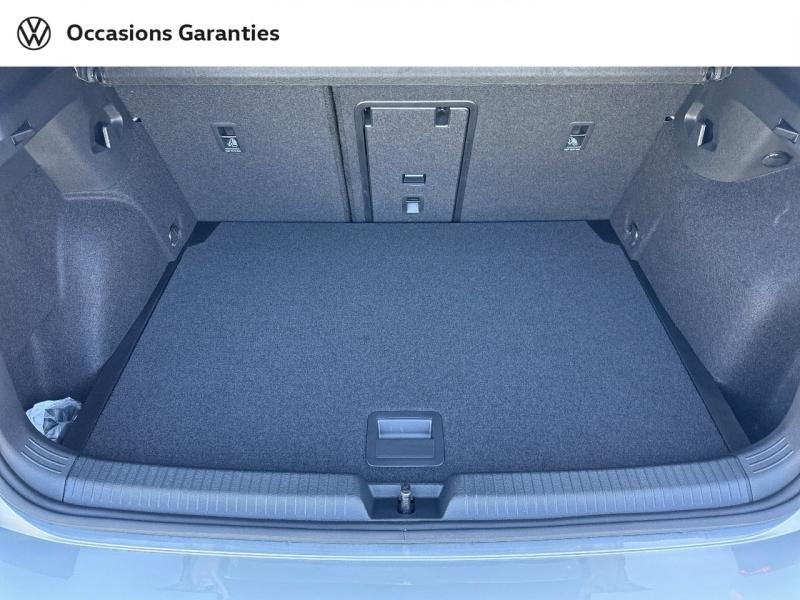 Voitures occasions VOLKSWAGEN GOLF R-Line Edition Sarreguemines