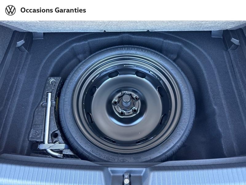 Voitures occasions VOLKSWAGEN GOLF R-Line Edition Sarreguemines