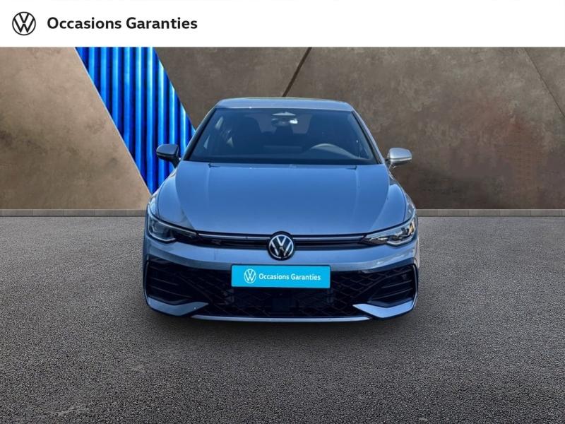Voitures occasions VOLKSWAGEN GOLF R-Line Edition Sarreguemines