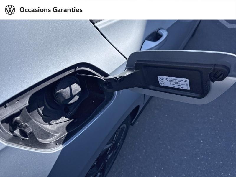 Voitures occasions VOLKSWAGEN GOLF R-Line Edition Sarreguemines