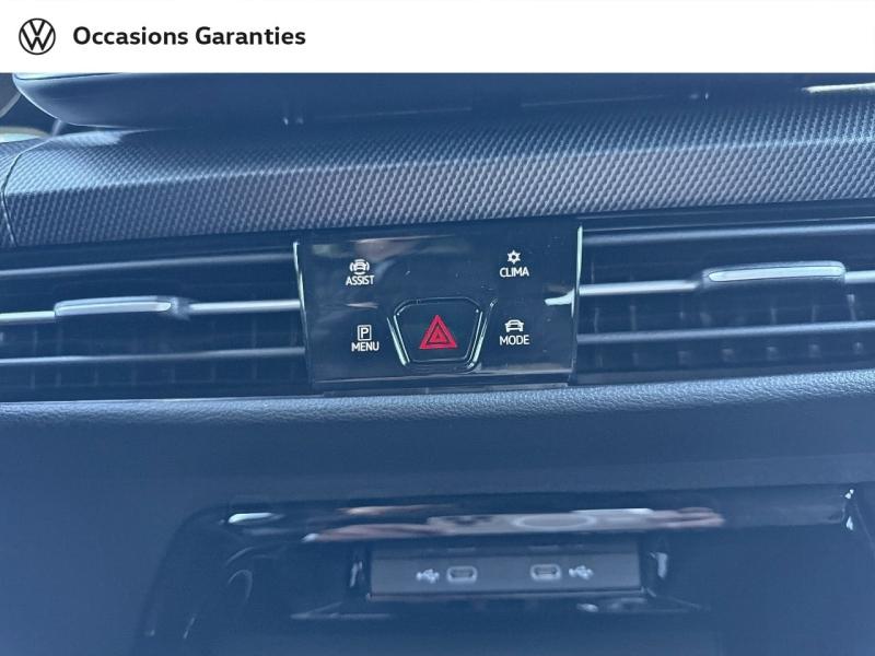 Voitures occasions VOLKSWAGEN GOLF R-Line Edition Sarreguemines