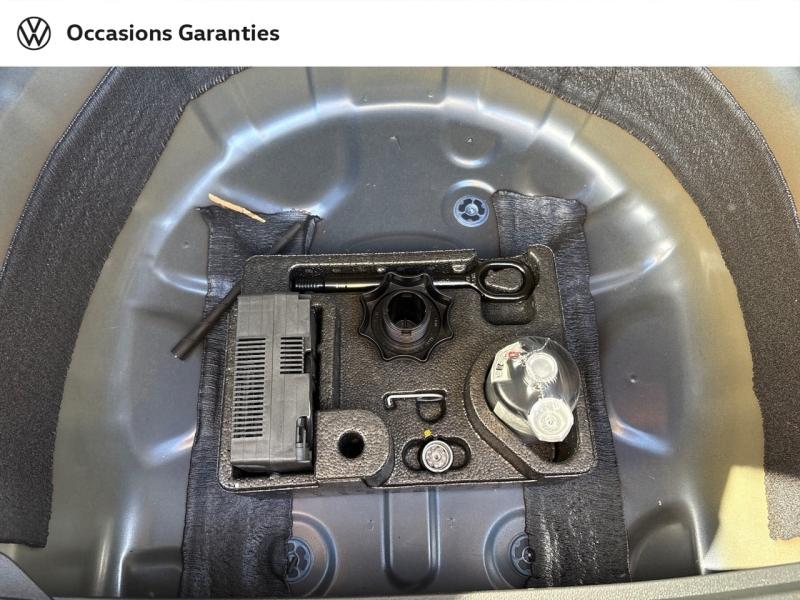 Voitures occasions VOLKSWAGEN TAIGO R-Line Edition Sarreguemines