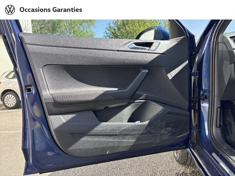Voitures occasions VOLKSWAGEN TAIGO R-Line Edition Metz