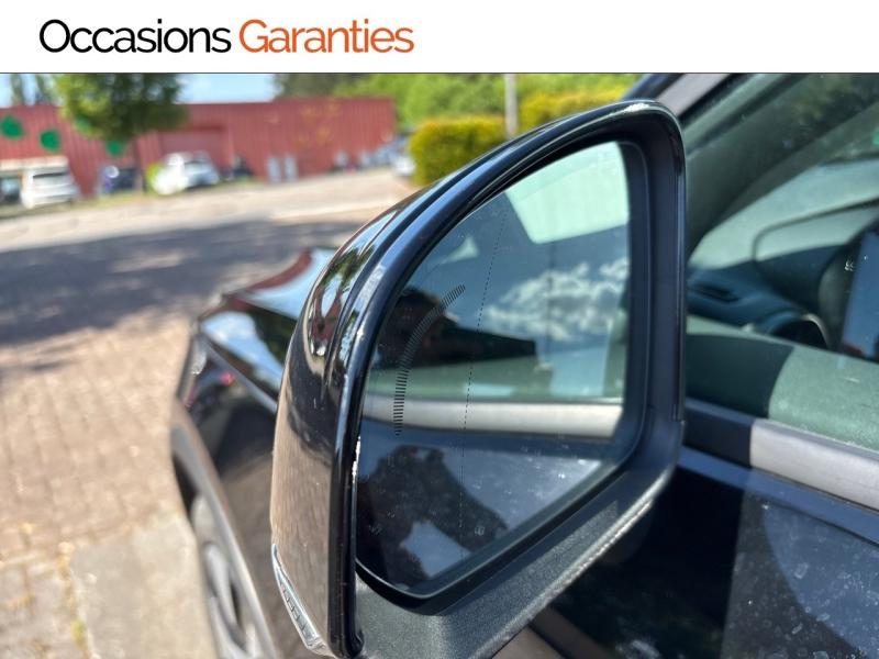 Voitures occasions VOLVO XC40 Momentum Sarreguemines