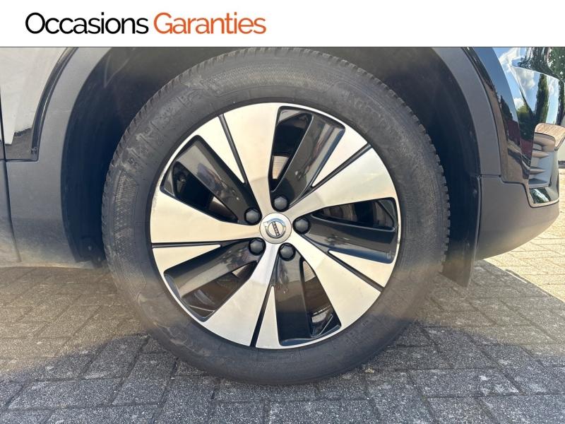 Voitures occasions VOLVO XC40 Momentum Sarreguemines