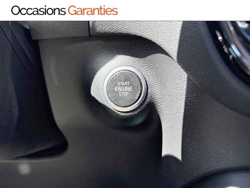 Voitures occasions VOLVO XC40 Momentum Sarreguemines